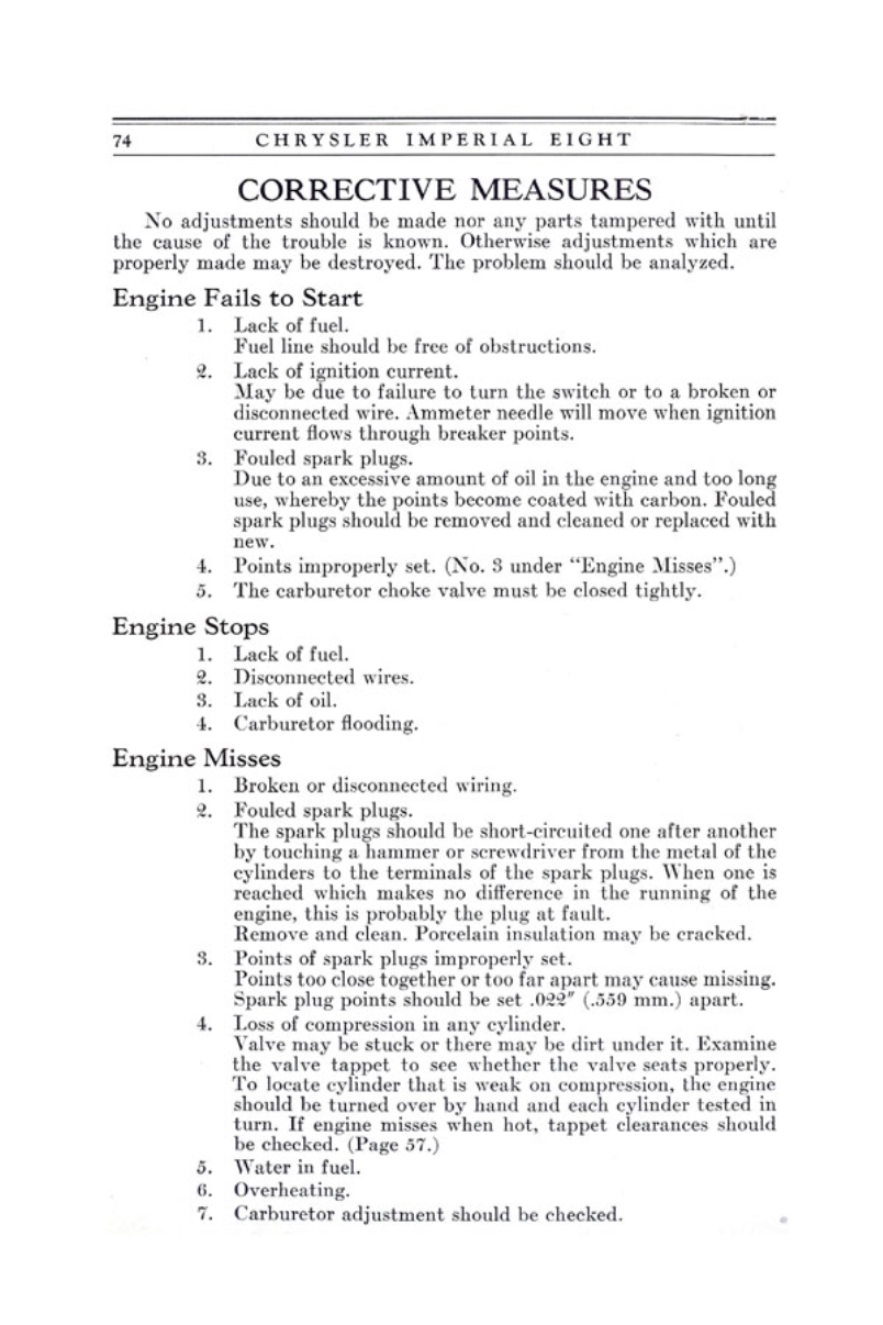 1930_Imperial_8_Manual-74