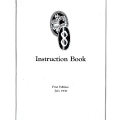 1930_Imperial_8_Manual-02