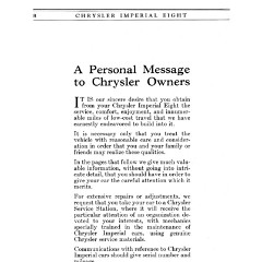 1930_Imperial_8_Manual-08