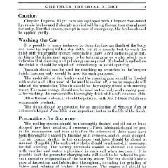 1930_Imperial_8_Manual-13