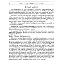 1930_Imperial_8_Manual-18