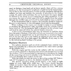 1930_Imperial_8_Manual-34