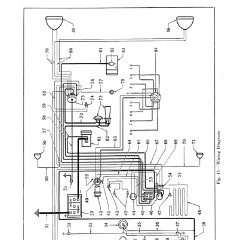 1930_Imperial_8_Manual-36