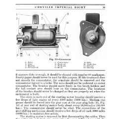 1930_Imperial_8_Manual-39