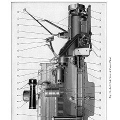 1930_Imperial_8_Manual-46