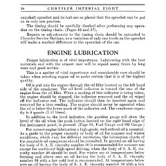 1930_Imperial_8_Manual-58