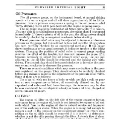 1930_Imperial_8_Manual-59