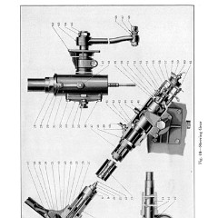 1930_Imperial_8_Manual-66