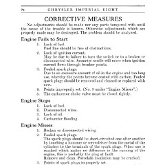 1930_Imperial_8_Manual-74