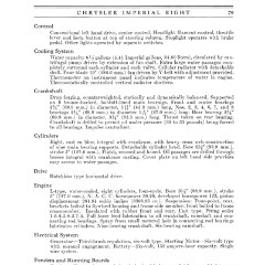 1930_Imperial_8_Manual-79