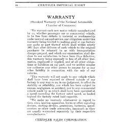 1930_Imperial_8_Manual-84