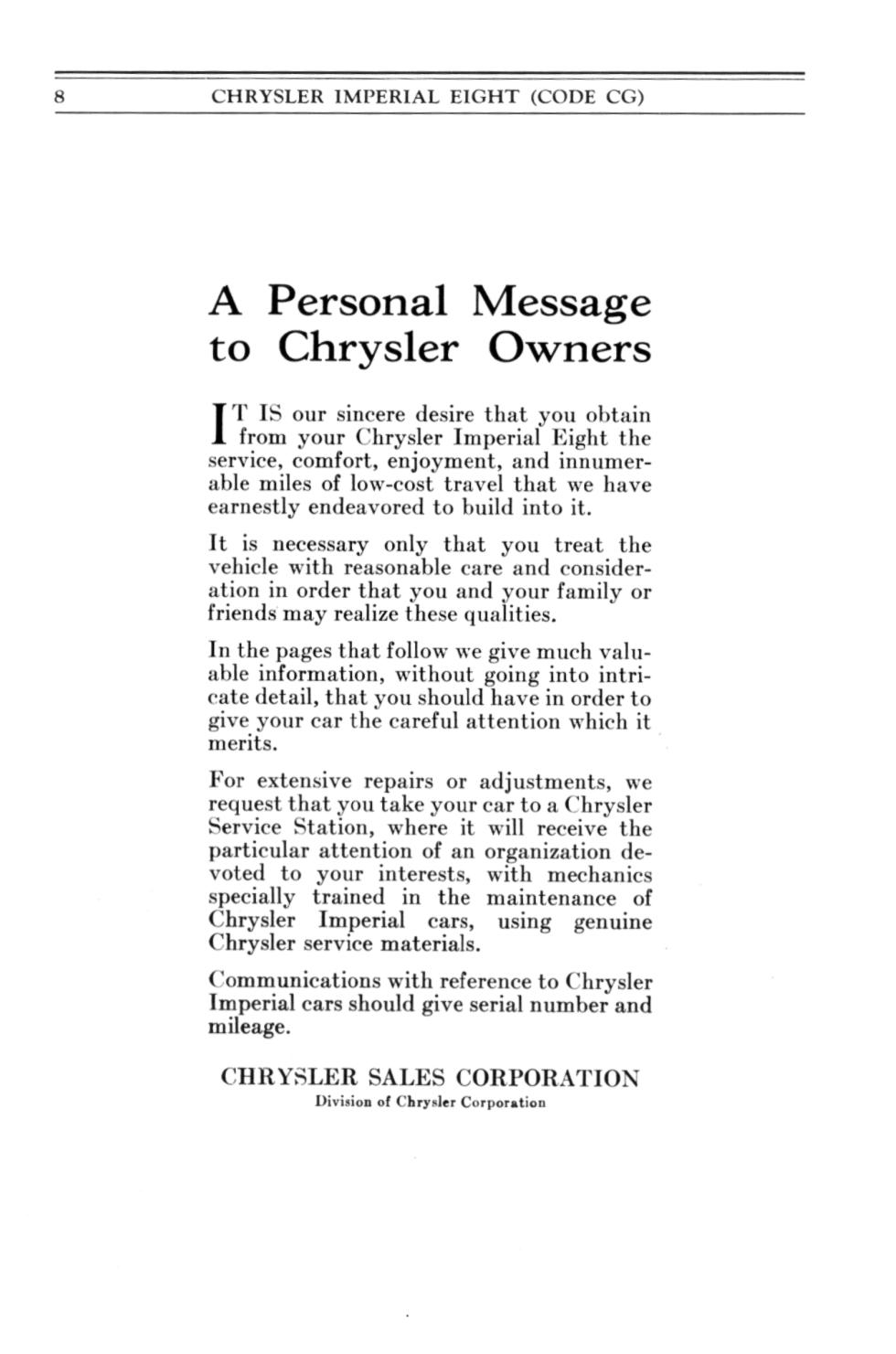 1931_Chrysler_Imperial_Manual-08