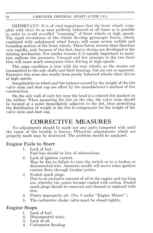 1931_Chrysler_Imperial_Manual-78