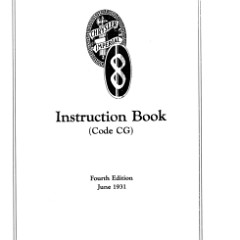 1931_Chrysler_Imperial_Manual-01