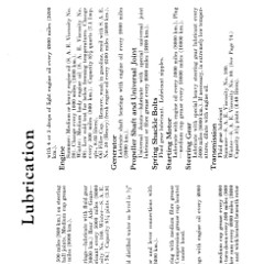 1931_Chrysler_Imperial_Manual-02a