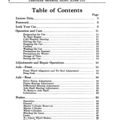 1931_Chrysler_Imperial_Manual-04