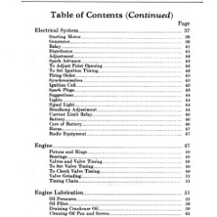 1931_Chrysler_Imperial_Manual-05