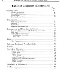 1931_Chrysler_Imperial_Manual-06