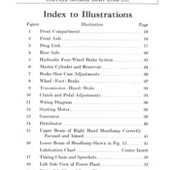 1931_Chrysler_Imperial_Manual-07