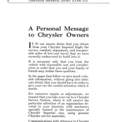 1931_Chrysler_Imperial_Manual-08