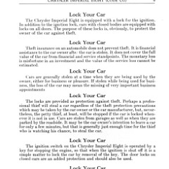 1931_Chrysler_Imperial_Manual-09