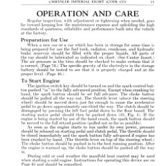 1931_Chrysler_Imperial_Manual-11