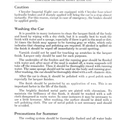 1931_Chrysler_Imperial_Manual-13