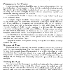 1931_Chrysler_Imperial_Manual-14