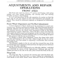1931_Chrysler_Imperial_Manual-15