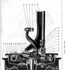 1931_Chrysler_Imperial_Manual-16