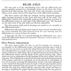 1931_Chrysler_Imperial_Manual-18