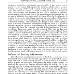 1931_Chrysler_Imperial_Manual-19