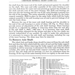 1931_Chrysler_Imperial_Manual-21