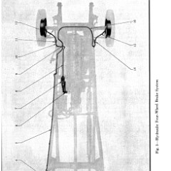 1931_Chrysler_Imperial_Manual-22