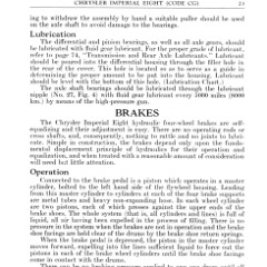 1931_Chrysler_Imperial_Manual-23