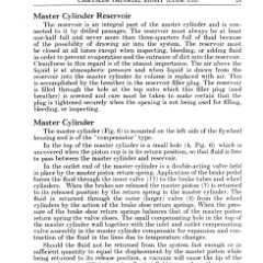 1931_Chrysler_Imperial_Manual-25