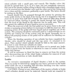 1931_Chrysler_Imperial_Manual-28