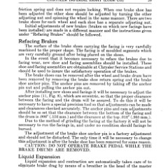 1931_Chrysler_Imperial_Manual-29