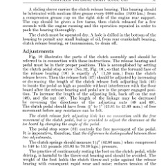 1931_Chrysler_Imperial_Manual-31
