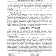 1931_Chrysler_Imperial_Manual-33
