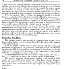 1931_Chrysler_Imperial_Manual-34