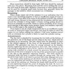 1931_Chrysler_Imperial_Manual-35