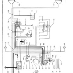 1931_Chrysler_Imperial_Manual-36