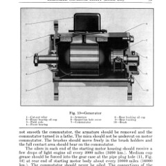 1931_Chrysler_Imperial_Manual-39