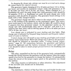 1931_Chrysler_Imperial_Manual-41