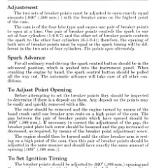 1931_Chrysler_Imperial_Manual-42