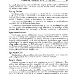 1931_Chrysler_Imperial_Manual-43
