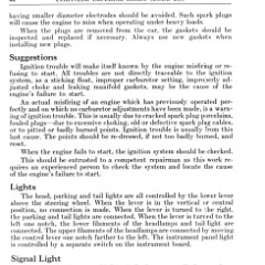 1931_Chrysler_Imperial_Manual-44