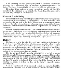 1931_Chrysler_Imperial_Manual-46