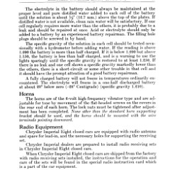1931_Chrysler_Imperial_Manual-47